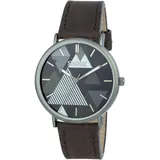 Snooz - Herren Armbanduhr Saa1041-68 (40 mm)