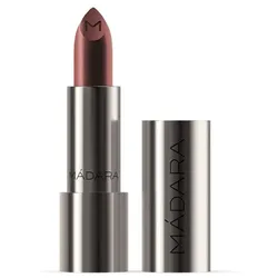 Madara Dazzle Nights Satin Shine Lipstick Rust 3,8g