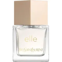 Yves Saint Laurent Elle Eau de Parfum