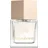 80 ml