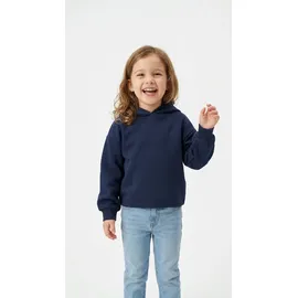 KIDS ONLY Kogada-Cooper Heart Blue 158