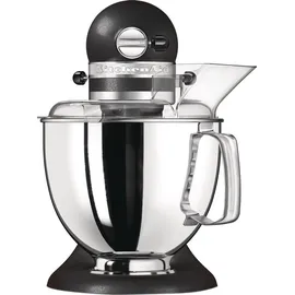 KitchenAid Artisan 5KSM175PS honey