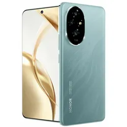 Smartphone Honor 6,7