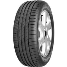 Goodyear EfficientGrip Performance 195/60 R18 96H