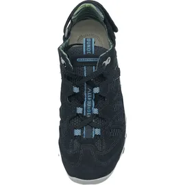 Allrounder Niwa für Damen, blau, Größe 37 1⁄2 EU / 4,5 UK