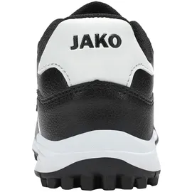 Jako Classico II Kinder schwarz/weiß 31