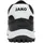 Jako Classico II Kinder schwarz/weiß 31