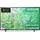Samsung GU85DU8079 85" Crystal UHD 4K DU8079