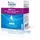 OmniVision Hylo-Vision Gel sine Einzeldosispipetten 20 x 0,35 ml