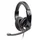 Gembird MHS-001 schwarz