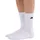 Ellesse ALACRE Crew Socken 6er Pack Weiß 37-42,5