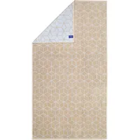 Villeroy & Boch Coordinates Carre