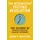 MIT Press The Intermittent Fasting Revolution: The Science of Optimizing Health and Enhancing Performance