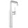 Grohe Essence XL-Size Einhandmischer hard graphite 32901A01