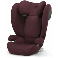 Cybex Solution B3 i-Fix Rot