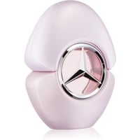 Mercedes-Benz Woman Eau de Toilette