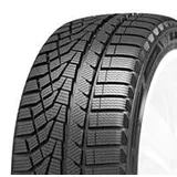 SAILUN Ice Blazer Alpine Evo1 275/40 R20 106V XL
