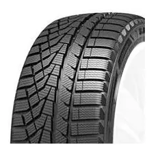 SAILUN Ice Blazer Alpine Evo1 275/40 R20 106V XL