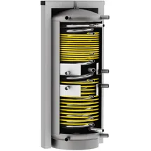 solarbayer� HSK-SLS-800