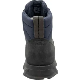 ECCO MX M für Herren, grau, 43 EU