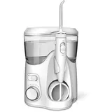 Waterpik Ultra Plus Mundspülung Water Flosser Wp-160