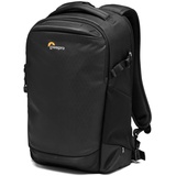 Lowepro Flipside 300 AW III schwarz