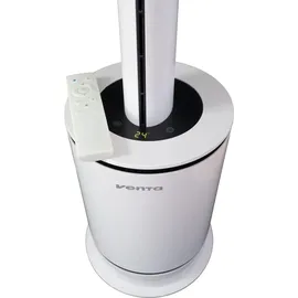 Venta AP100 Hybrid 3in1 Weiß