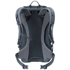 Deuter Futura 23 Wanderrucksack Beige