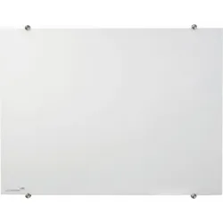 Legamaster Glasboard 100x150cm weiß