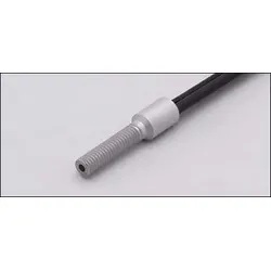 IFM Lichtwellenleiter E20651