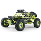 AMEWI Monstertruck Eagle-3 Dune Buggy RTR sortiert 22186