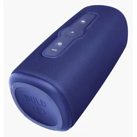 Fresh 'n Rebel Bold L3 True Blue