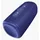 Fresh 'n Rebel Bold L3 True Blue