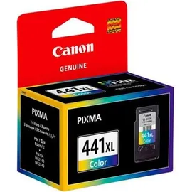 Canon Original Druckkopfpatrone color 5220B001