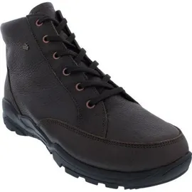 Finn Comfort Stiefel Herren 8,5