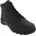 Finn Comfort Stiefel Herren 8,5