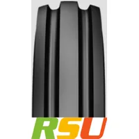 Starmaxx TR 35 (TT) 10.00-16 114A6