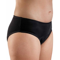 Suprima bodyguard new life Jazz Pants, M