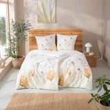 Estella Bettwäsche - B/L: ca. 135,00x200,00