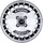 Ronal R10 7,0 x 15 4 x 100 ET28 Alufelge schwarz