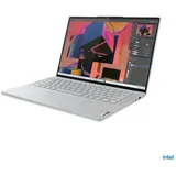 Lenovo Yoga Slim 7 ProX 14IAH7 82TK005PGE