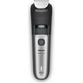 Philips Bartschneider 7000er-Serie BT7670/15 Schwarz