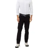 Brax Feel Good Style Cadiz Straight Fit