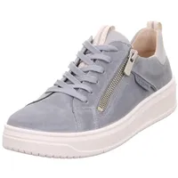 Legero Damen REJOISE Sneaker, Aria 8500, 38 EU