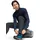 Maier Sports Foidit M Funktionshose Grau 26