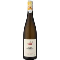 Stift Göttweig Ried Gottschelle Grüner Veltliner