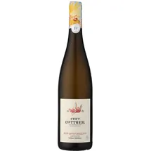 Stift Göttweig Ried Gottschelle Grüner Veltliner