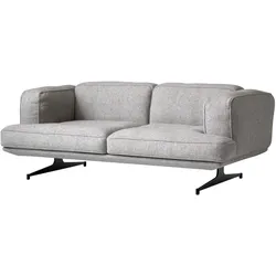 &Tradition Inland AV22 Sofa 2-Sitzer