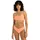 BILLABONG Bikini-Hose Tanlines Fiji Rosa M
