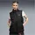 Puma ESS Padded Vest